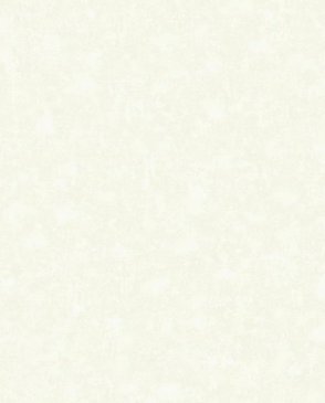 Обои York Operetta PF0211