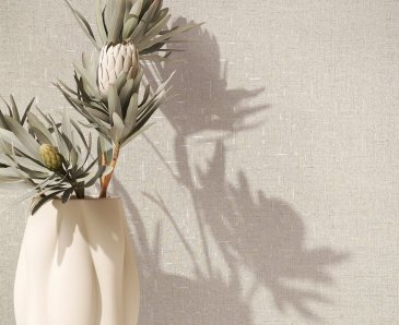 Обои Marburg City Romance 35007 изображение 3