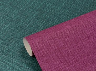 Обои Emiliana Parati Tendenze 73861 изображение 3