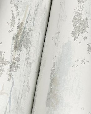 Обои York Candice Olson Natural Discovery NT6177 изображение 2