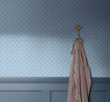 Обои Borastapeter New Heritage 4844 изображение 6