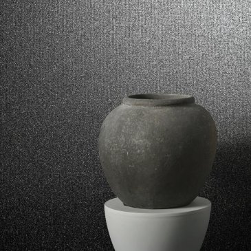 Обои Marburg Eclectic 34945 изображение 3