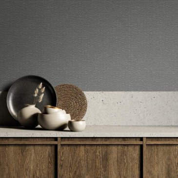 Обои Marburg Okan 33086 изображение 4