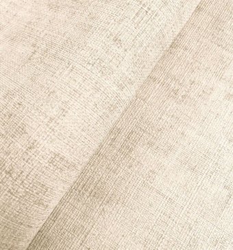 Обои York Montecito SI7140 изображение 2