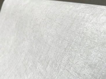 Обои A.S. Creation Casual Living 39339-3 изображение 3