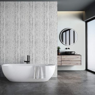 Обои Marburg Travertino 33052 изображение 4