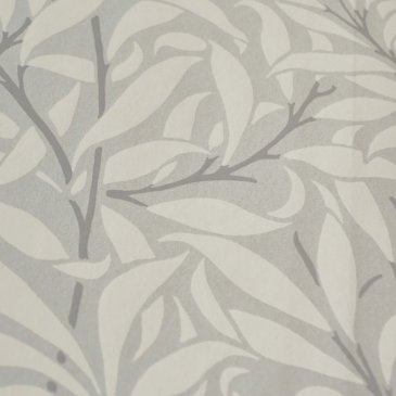 Обои Morris&Co Pure 216024 изображение 4