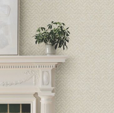 Обои Ronald Redding Astoria MX9674 изображение 3