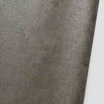 Обои Casadeco Sentier Des Dunes 88707959 изображение 5