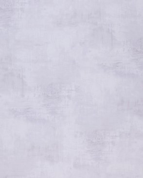 Обои Decoprint NV Idyllia 15504