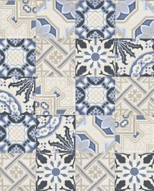 Обои Rasch Crispy Paper 526325