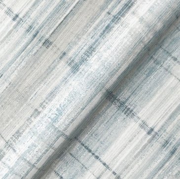 Обои Antonina Vella Layered Luxe LL3245 изображение 3