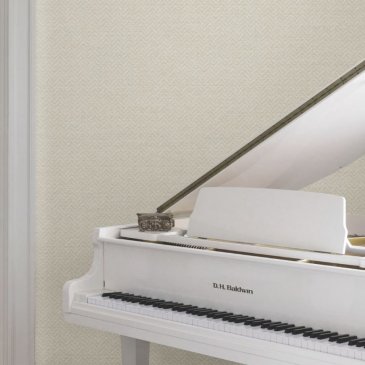 Обои Ronald Redding Astoria MX9674 изображение 4