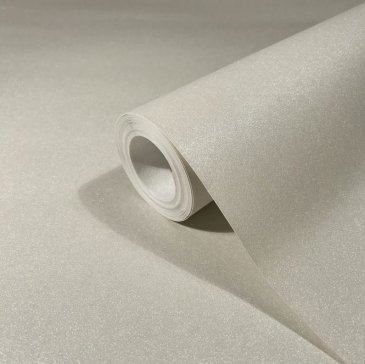 Обои Marburg Eclectic 34946 изображение 2