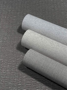 Обои Marburg Okan 33086 изображение 5