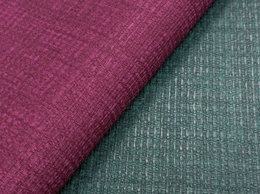 Обои Emiliana Parati Tendenze 73861 изображение 4