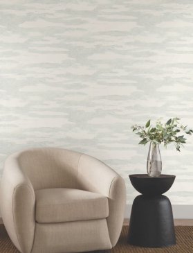 Обои York Candice Olson Natural Discovery NT6177 изображение 4