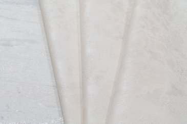 Обои Артекс Luxury 11189-01 изображение 3