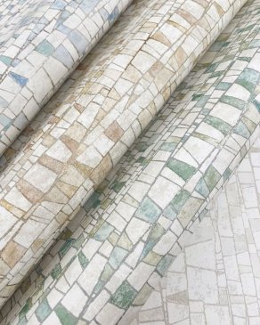 Обои York Formations FM1081 изображение 5