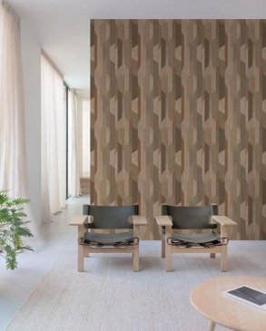 Обои Grandeco Asperia A57002 изображение 2