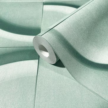 Обои Marburg Shades Iconic 34464 изображение 2