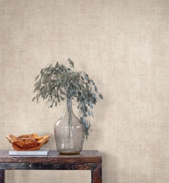 Обои York Montecito SI7140 изображение 3