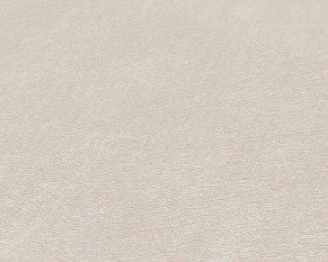 Обои A.S. Creation Casual Living 39339-2 изображение 3