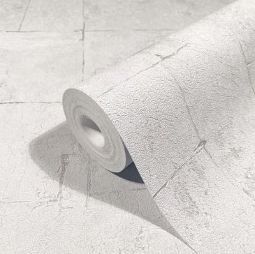 Обои Marburg Papis Loveday 33724 изображение 2