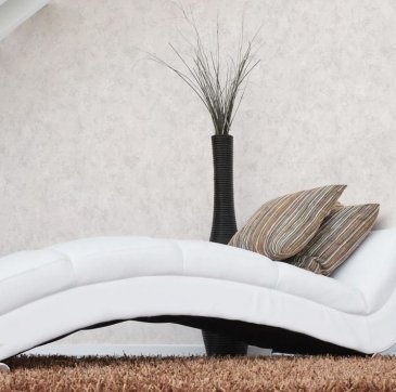 Обои Shinhan Natural 88429-2 изображение 2