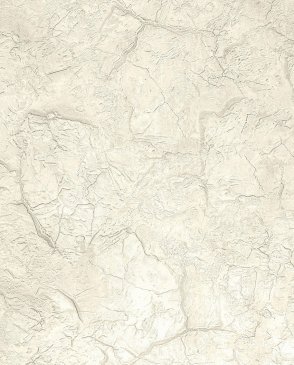 Обои Арабеска 1 13702 изображение 0