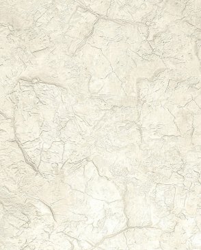 Обои Арабеска 1 13704 изображение 0