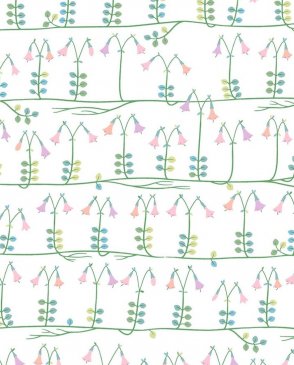 Обои Borastapeter Scandinavian Designers 2026 Scandinavian Designers 2026 1373 изображение 0