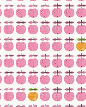 Обои Borastapeter Scandinavian Designers 2026 Scandinavian Designers 2026 1374 изображение 0