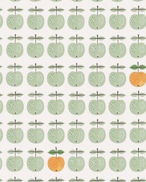 Обои Borastapeter Scandinavian Designers 2026 Scandinavian Designers 2026 1375 изображение 0