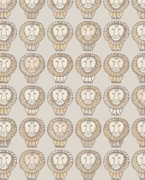 Обои Borastapeter Scandinavian Designers 2026 Scandinavian Designers 2026 1377 изображение 0