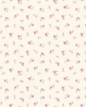 Обои ESTA HOME Denim & Co 137701