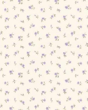 Обои ESTA HOME Denim & Co 137702