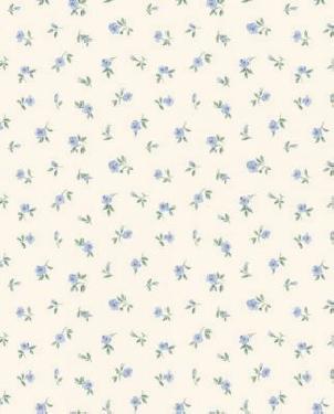 Обои ESTA HOME Denim & Co 137703