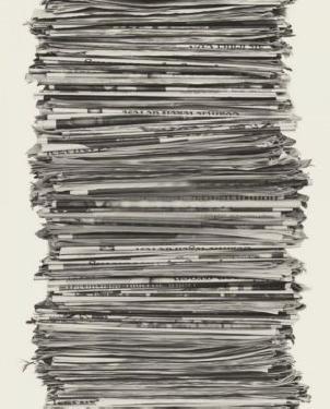 Обои ESTA HOME Denim & Co 137717