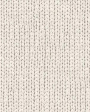 Обои ESTA HOME Denim & Co 137720