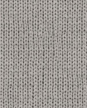 Обои ESTA HOME Denim & Co 137721