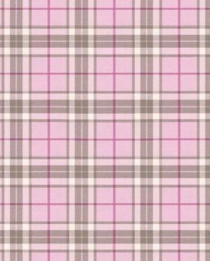 Обои ESTA HOME Denim & Co 137724