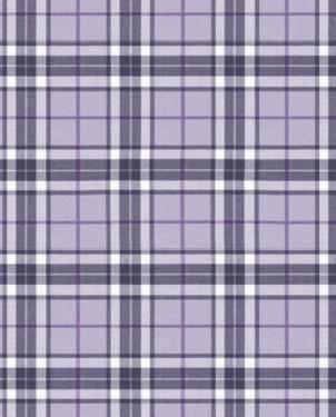 Обои ESTA HOME Denim & Co 137725