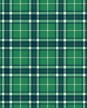 Обои ESTA HOME Denim & Co 137728