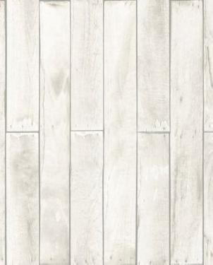 Обои ESTA HOME Denim & Co 137742