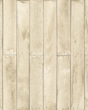 Обои ESTA HOME Denim & Co 137743