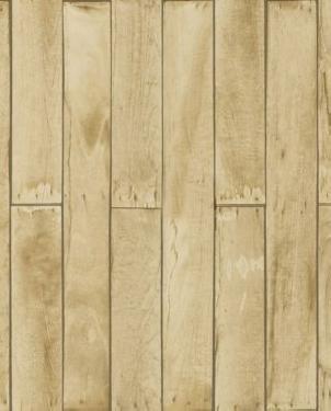 Обои ESTA HOME Denim & Co 137744