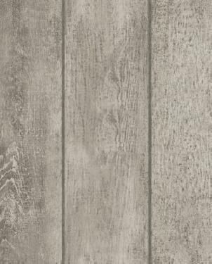 Обои ESTA HOME Denim & Co 137748