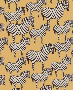 Обои Borastapeter Scandinavian Designers 2026 Scandinavian Designers 2026 1378 изображение 0