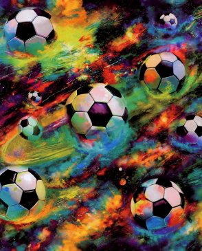 Обои Holden Decor Adventure Awaits Adventure Awaits 13780 изображение 0